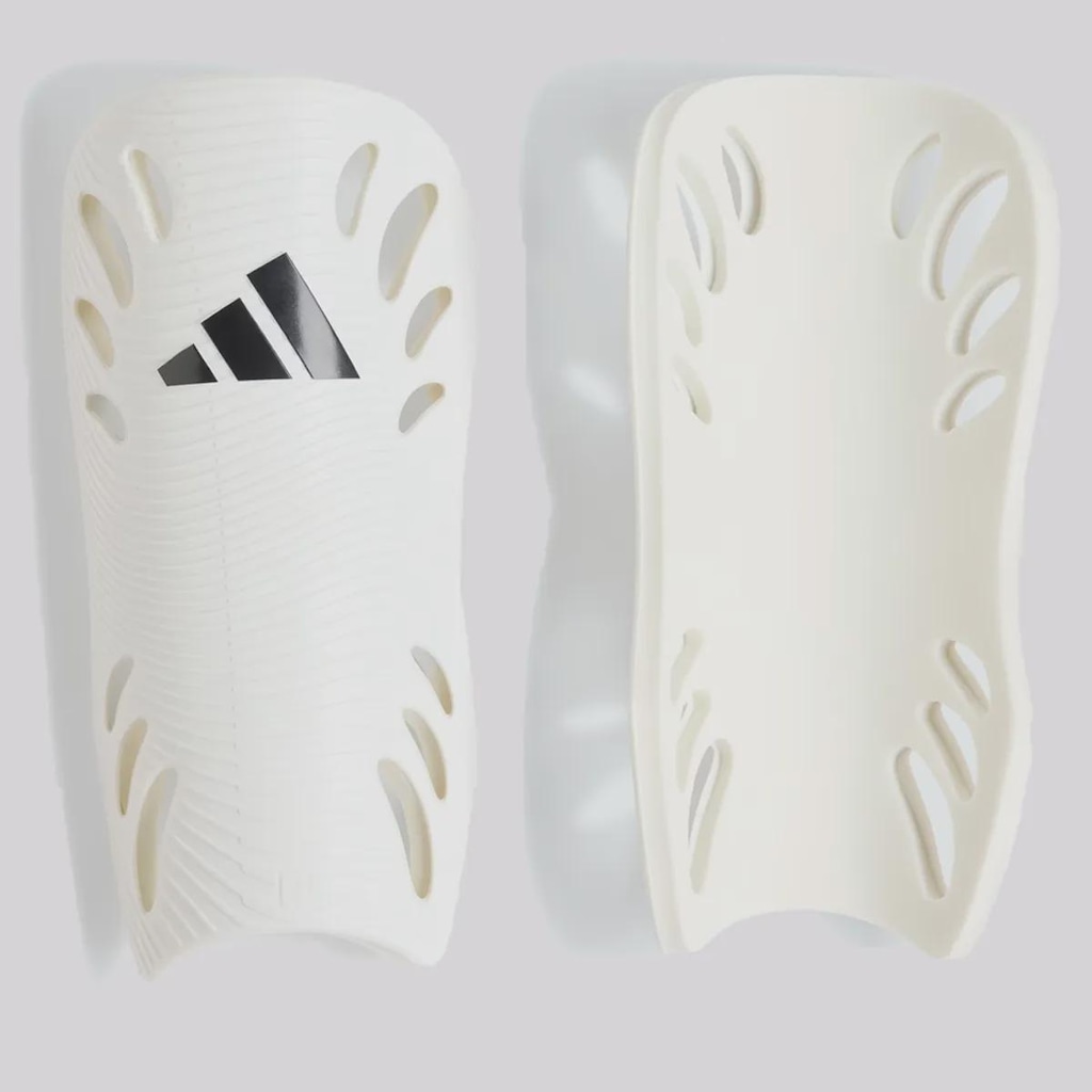 Caneleira adidas Adiflex