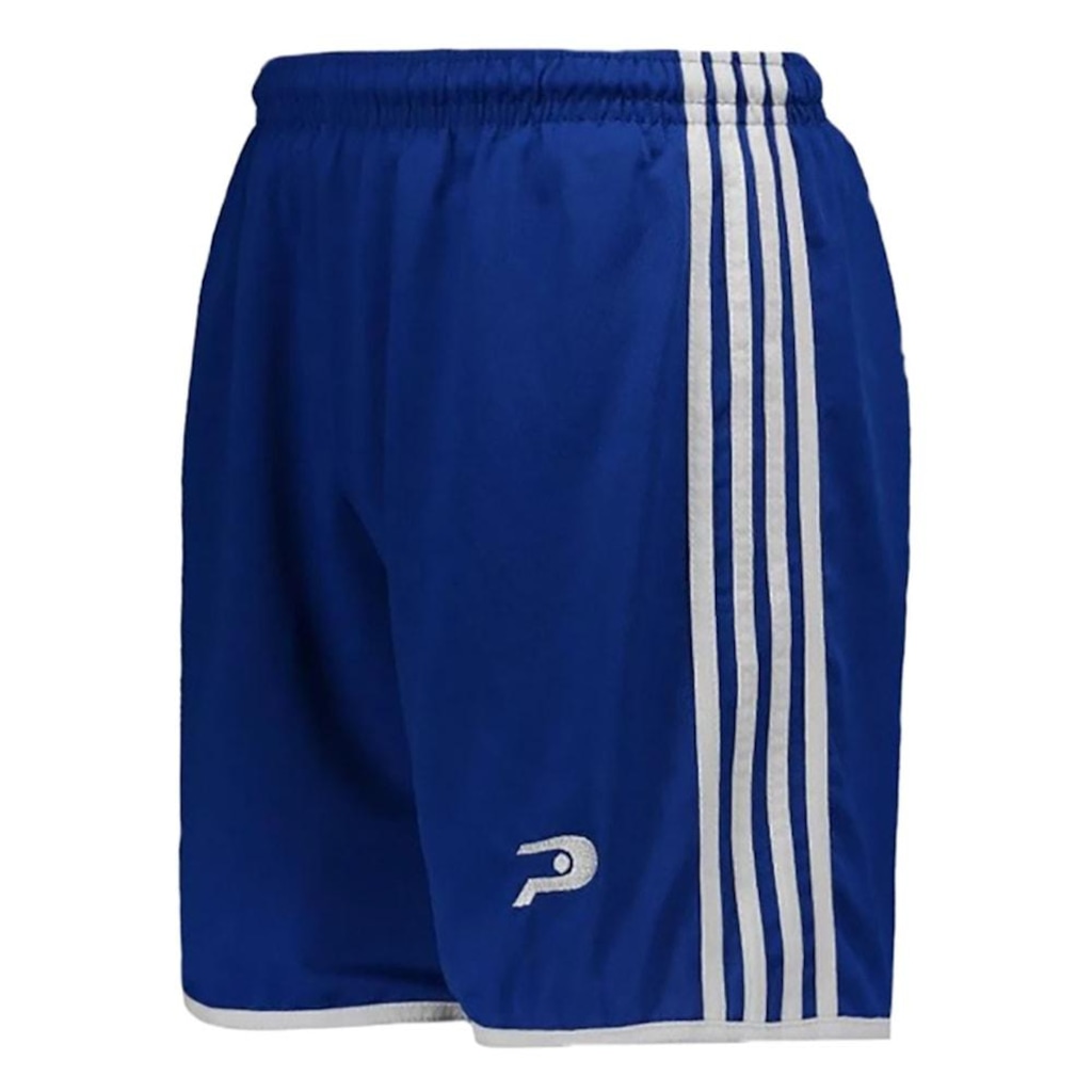 Imagem 2 do produto Calção Placar Tarumã  Masculino
