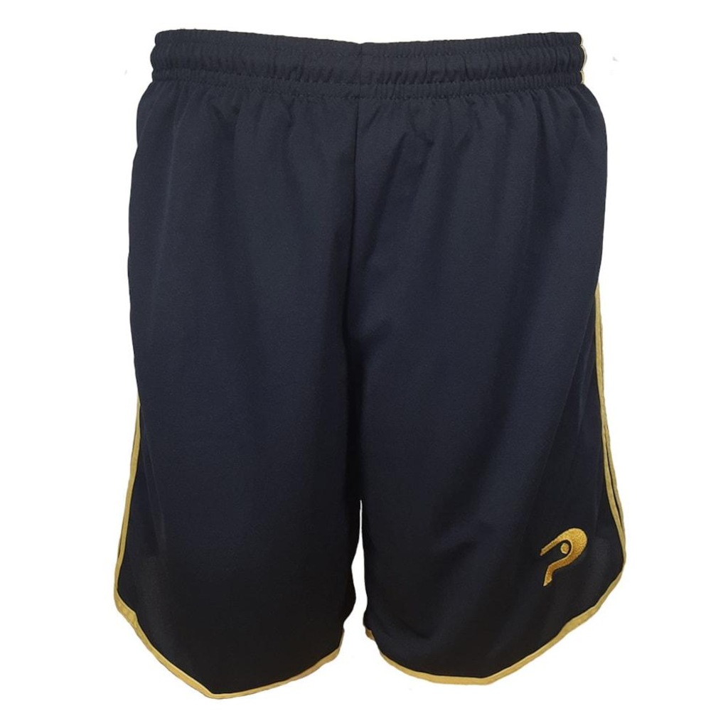 Calção Placar Tarumã  Masculino