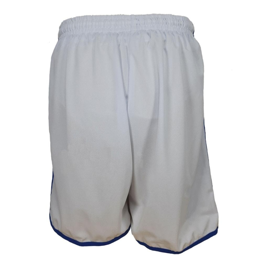 Imagem 2 do produto Calção Placar Tarumã  Masculino