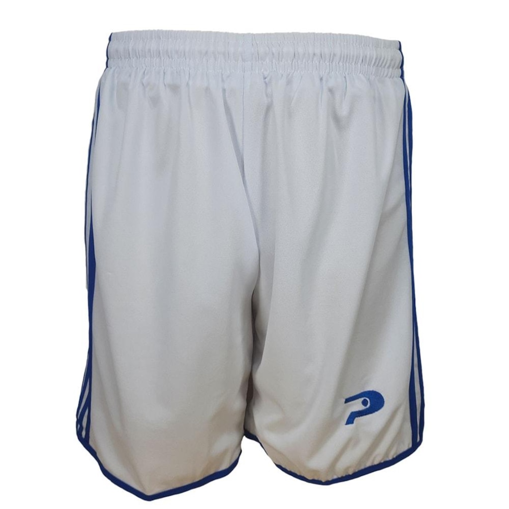 Imagem 3 do produto Calção Placar Tarumã  Masculino