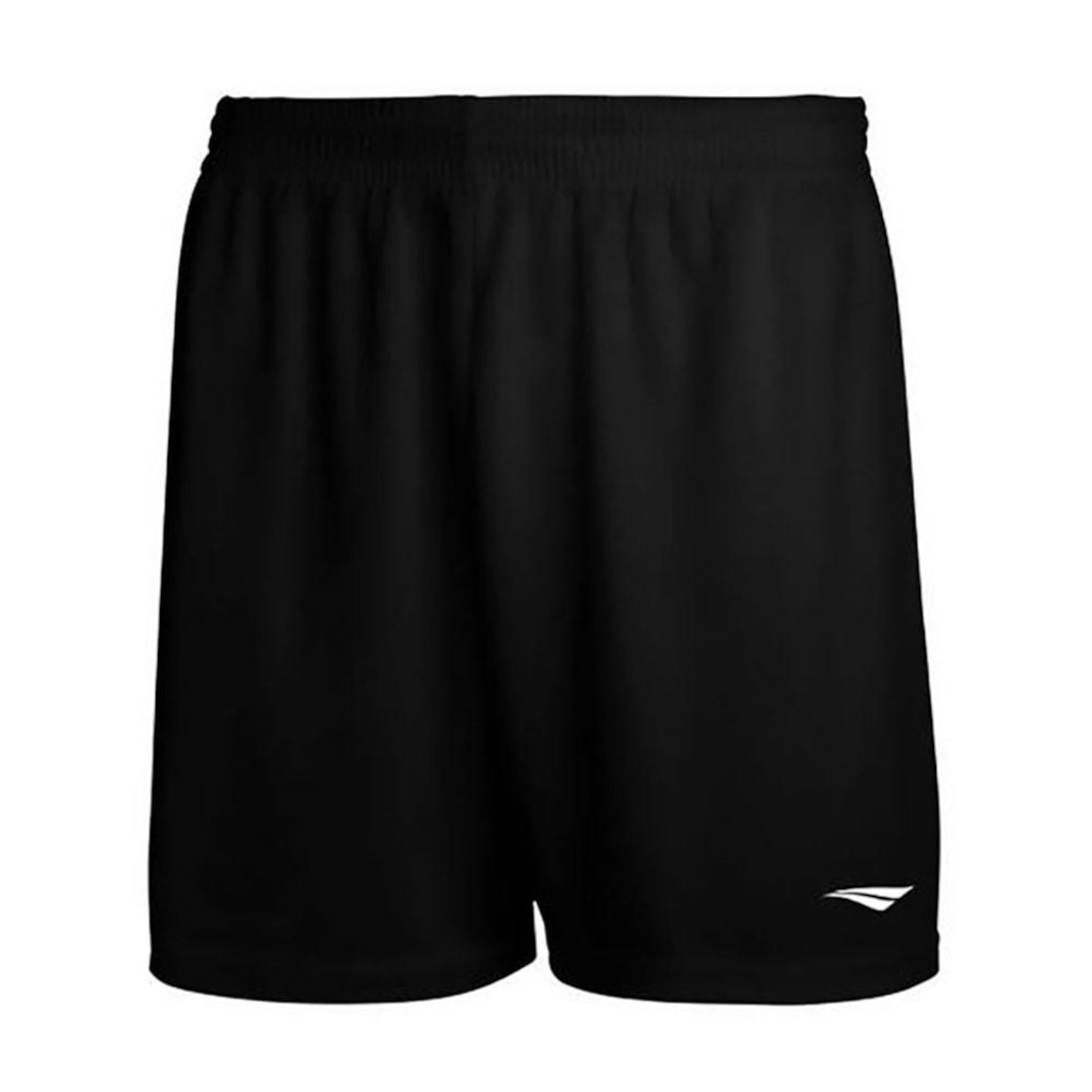 Calção Penalty X Feminino