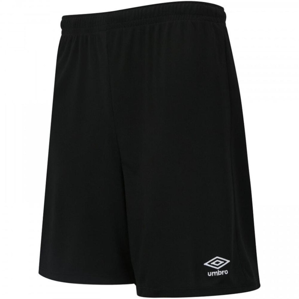 Calção de Futebol Umbro TWR Striker Masculino