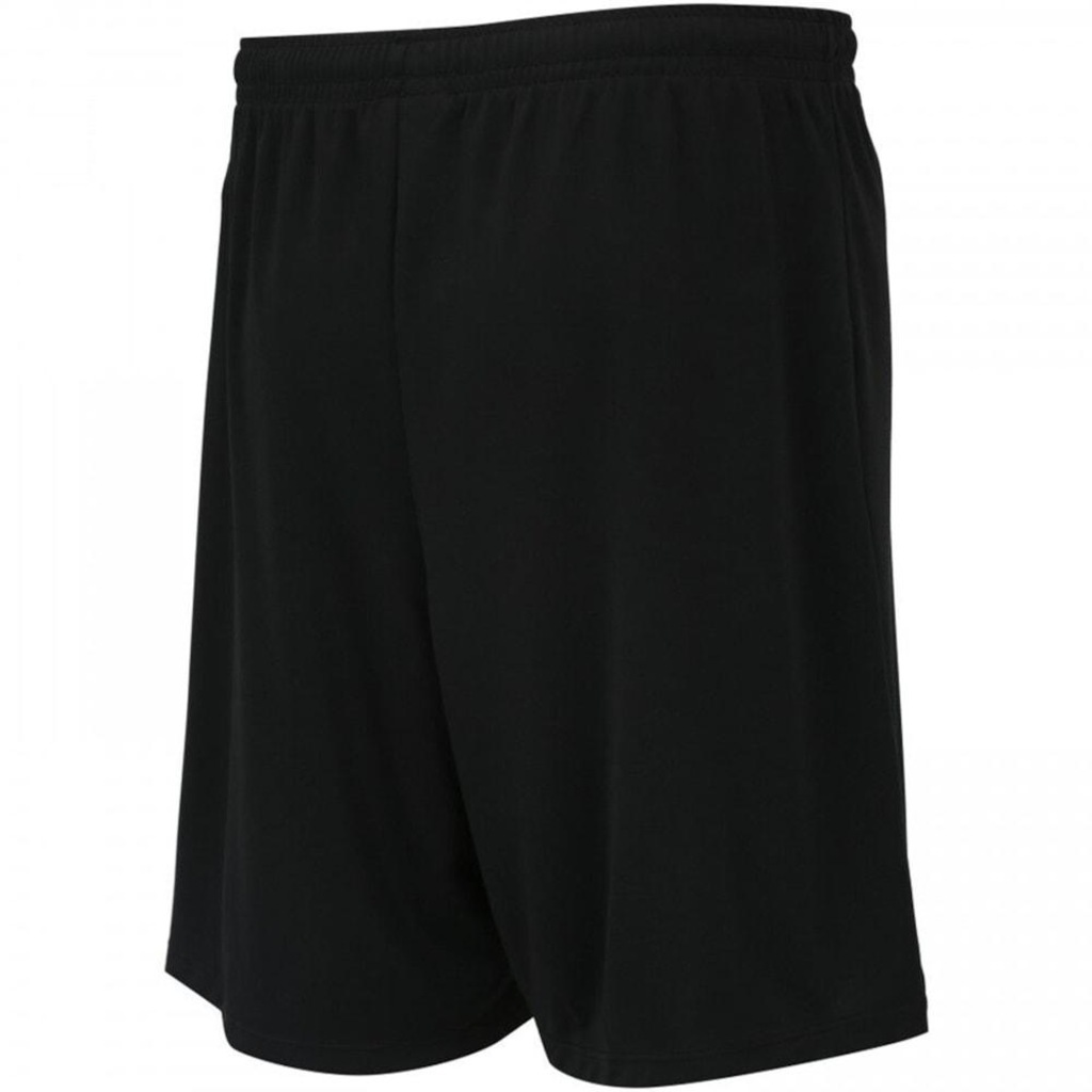 Imagem 2 do produto Calção de Futebol Umbro TWR Striker Masculino
