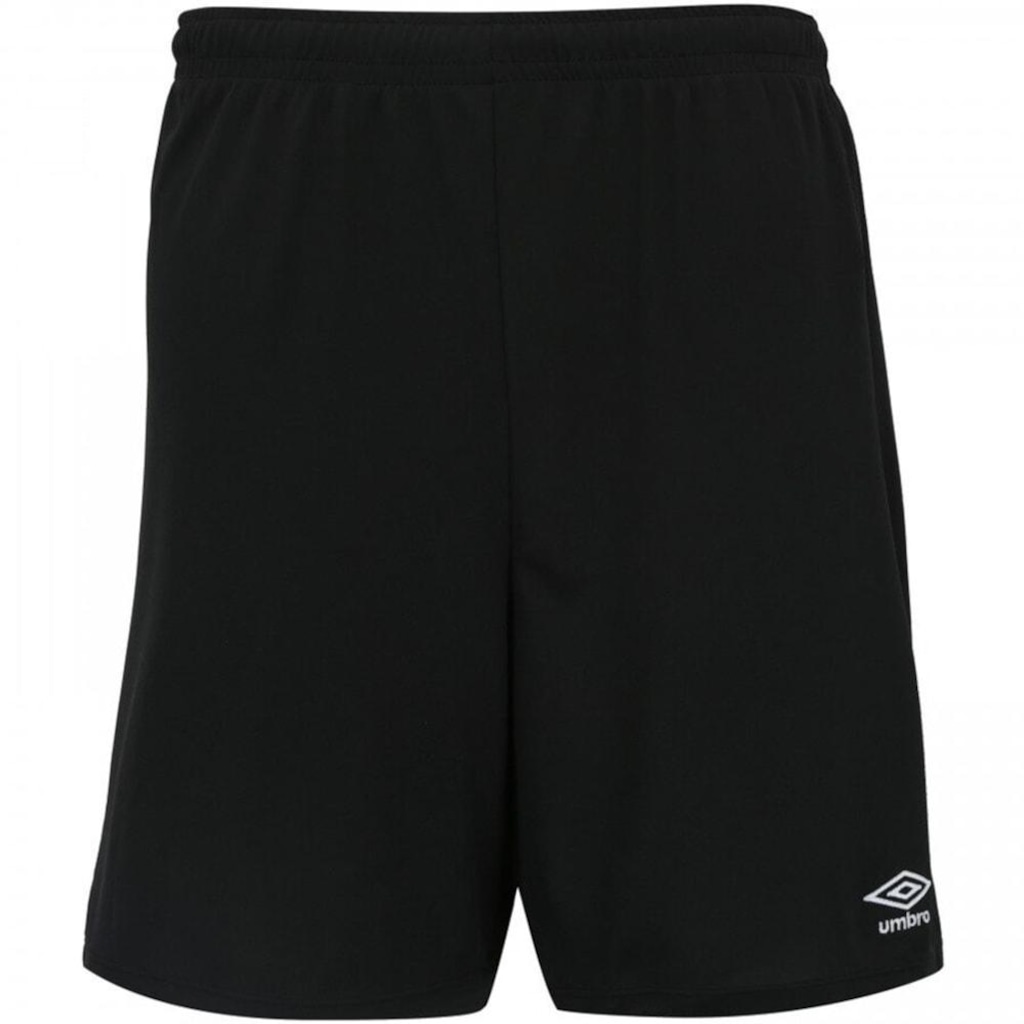 Imagem 4 do produto Calção de Futebol Umbro TWR Striker Masculino