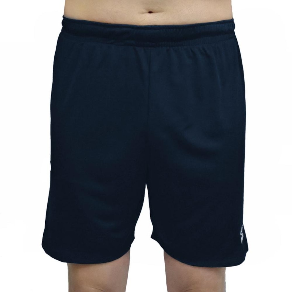 Imagem 2 do produto Calção de Futebol Umbro TWR Striker Masculino
