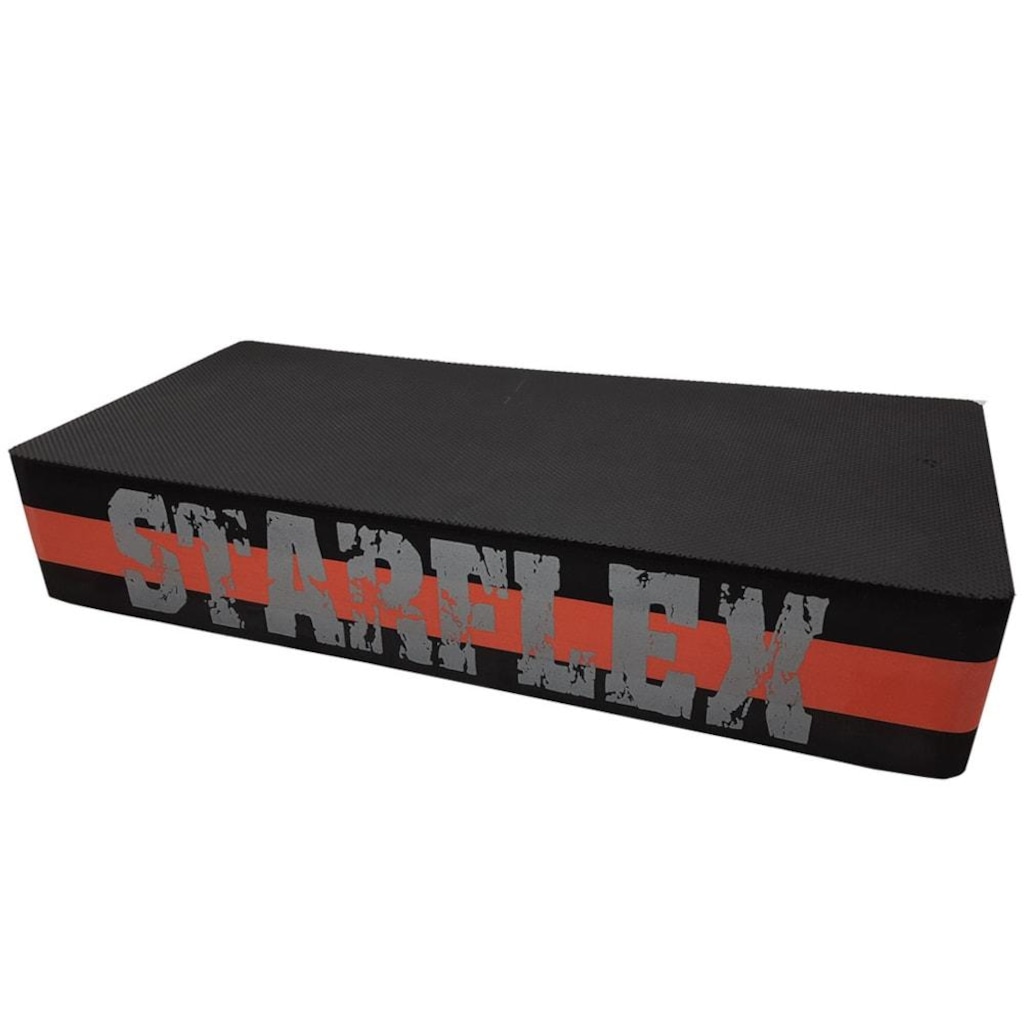 Step de EVA Starflex 10CM