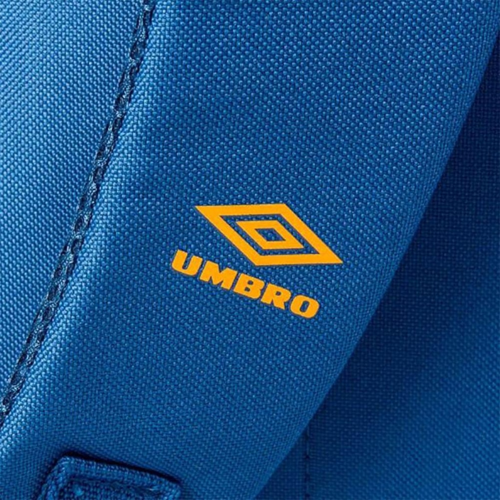 Imagem 2 do produto Mochila Umbro Diamond Camo New Unissex