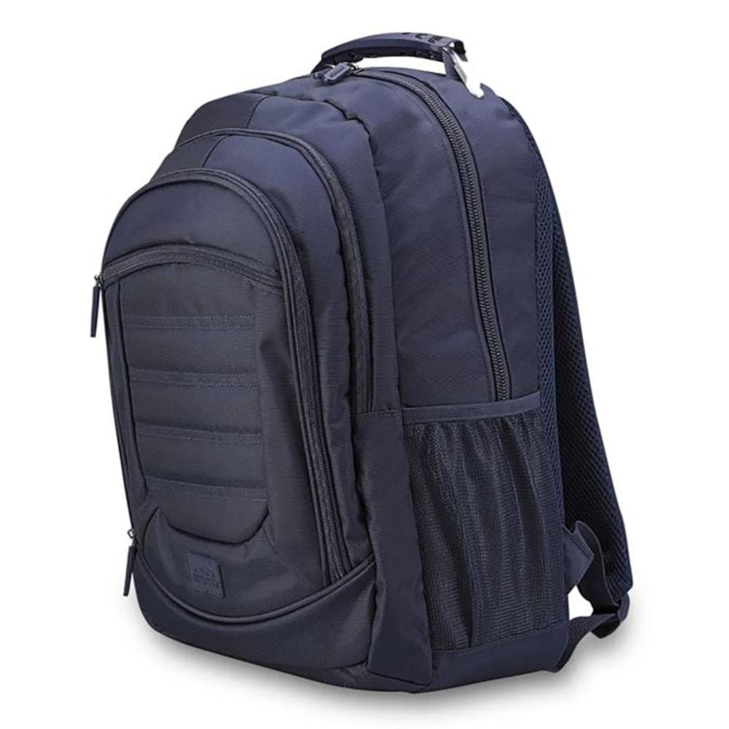 Imagem 2 do produto Mochila Olympikus Cabo De Aço 22 Litros Unissex