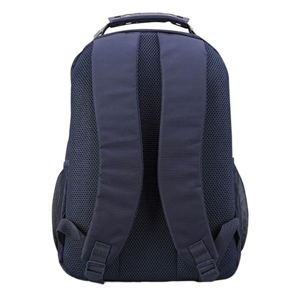 Imagem 4 do produto Mochila Olympikus Cabo De Aço 22 Litros Unissex