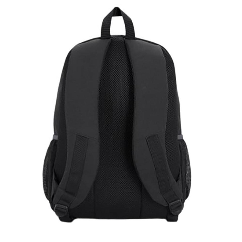 Imagem 2 do produto Mochila Olympikus Essential Porta Notebook 15 Litros Unissex