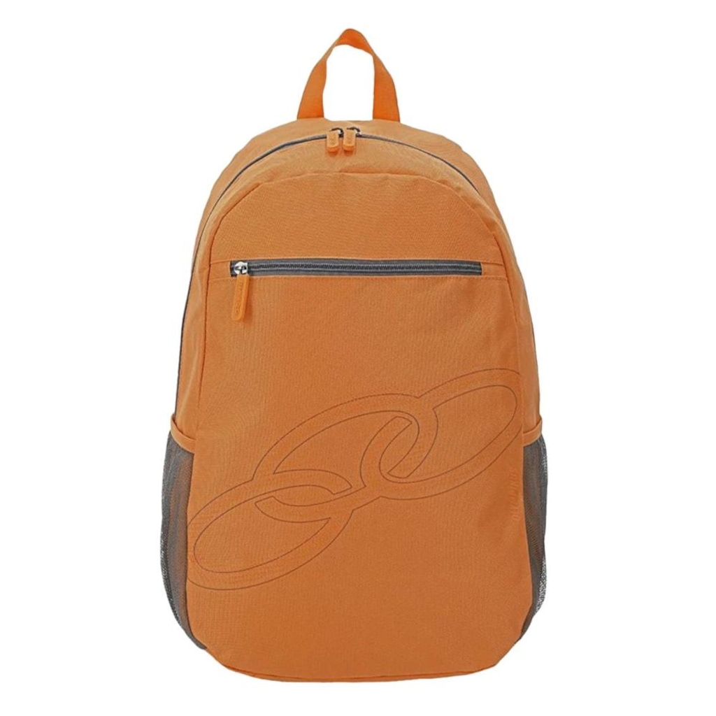 Mochila Olympikus Basic New