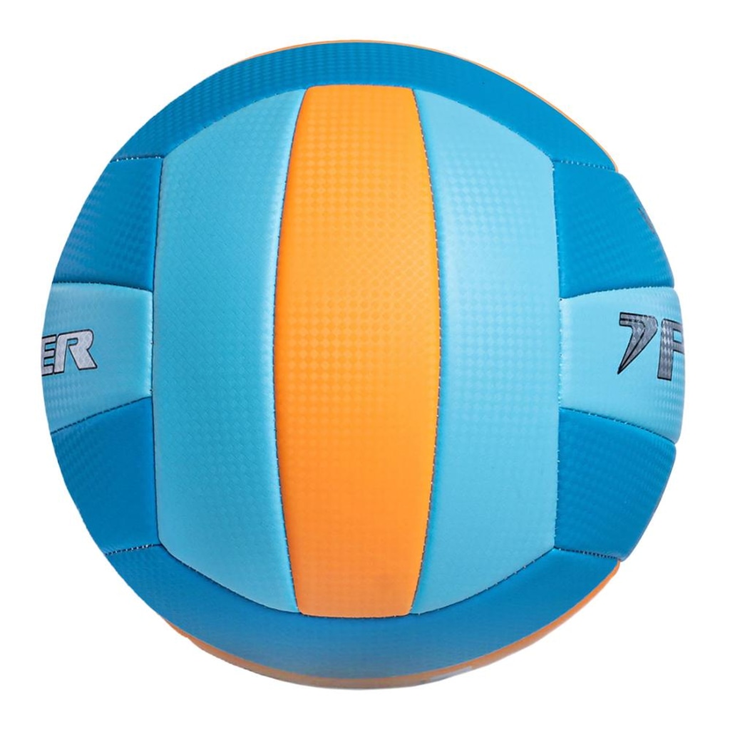 Imagem 2 do produto Bola de Volei Poker Training 100 Costurada