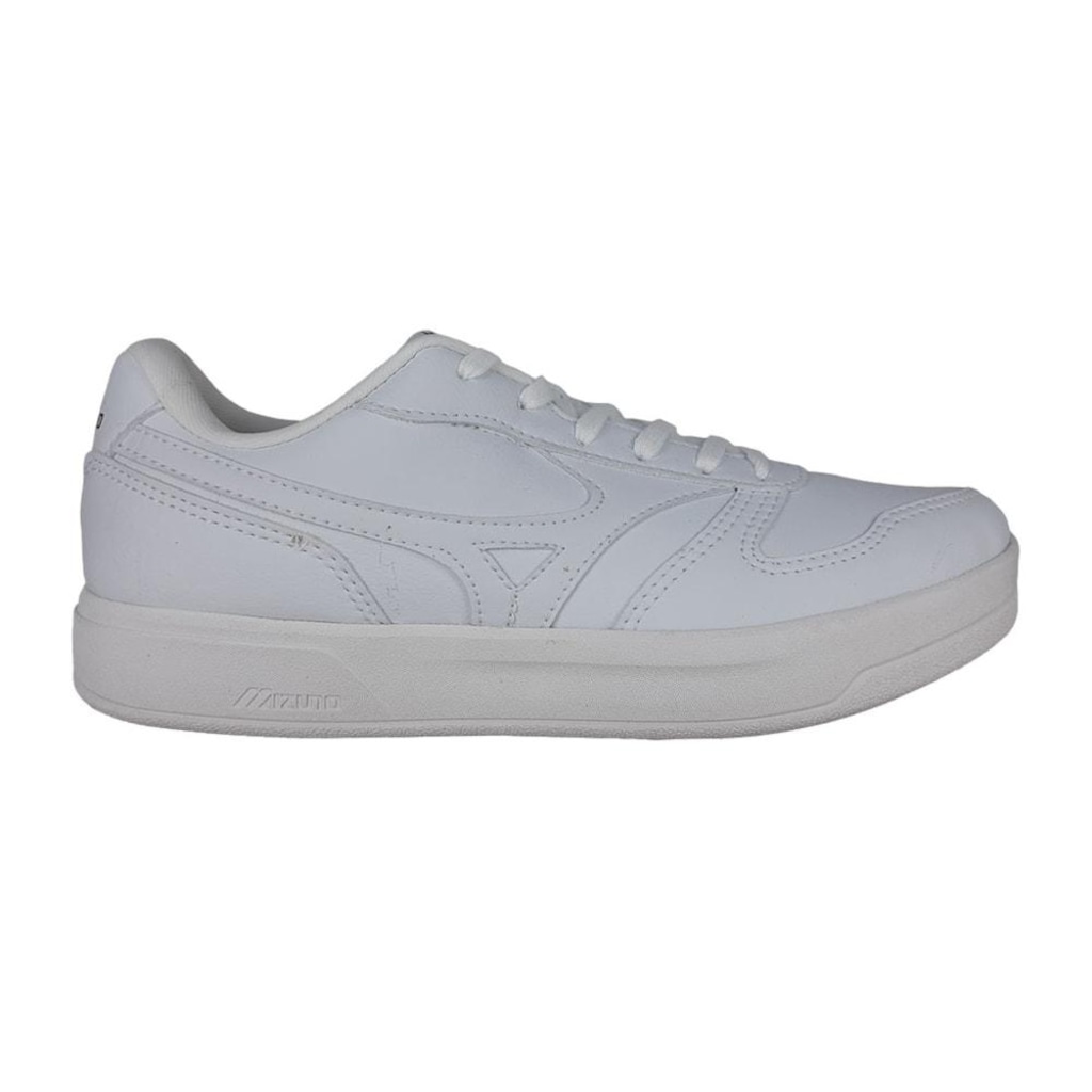 Tênis Mizuno Street Wind Unissex