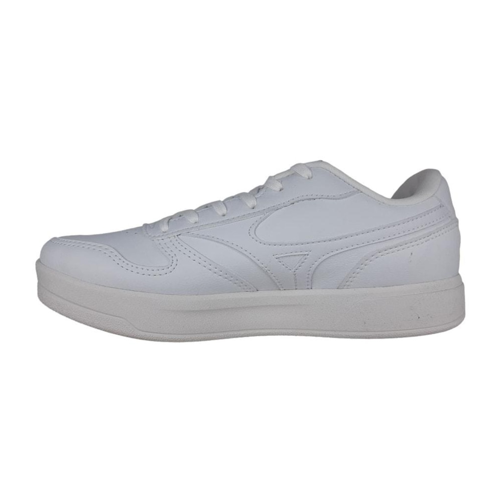 Imagem 2 do produto Tênis Mizuno Street Wind Unissex