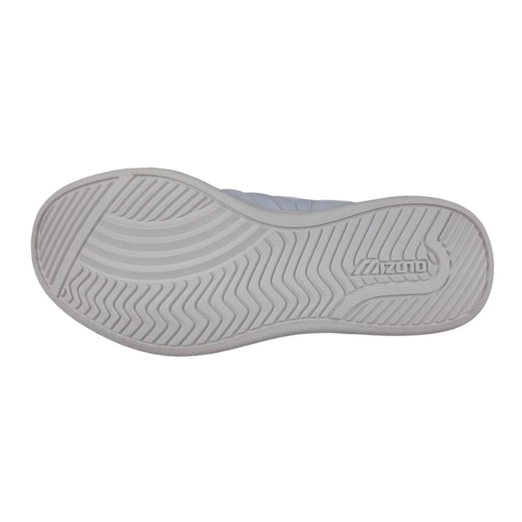 Imagem 3 do produto Tênis Mizuno Street Wind Unissex