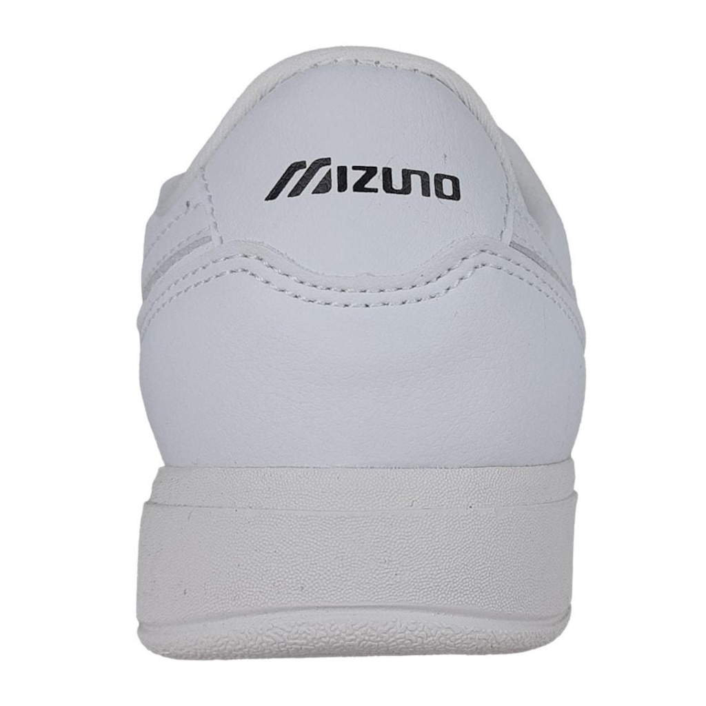 Imagem 5 do produto Tênis Mizuno Street Wind Unissex