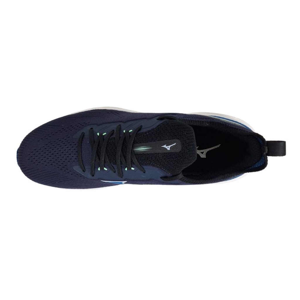 Imagem 3 do produto Tênis Mizuno Sunrise Enerzy Masculina