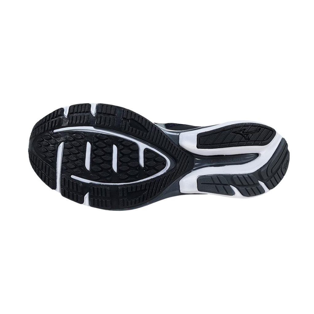 Imagem 3 do produto Tênis Mizuno Wave Dynasty 7 Masculino