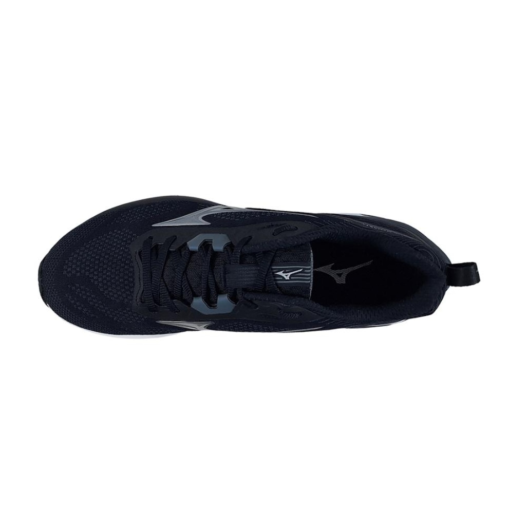 Imagem 4 do produto Tênis Mizuno Wave Dynasty 7 Masculino