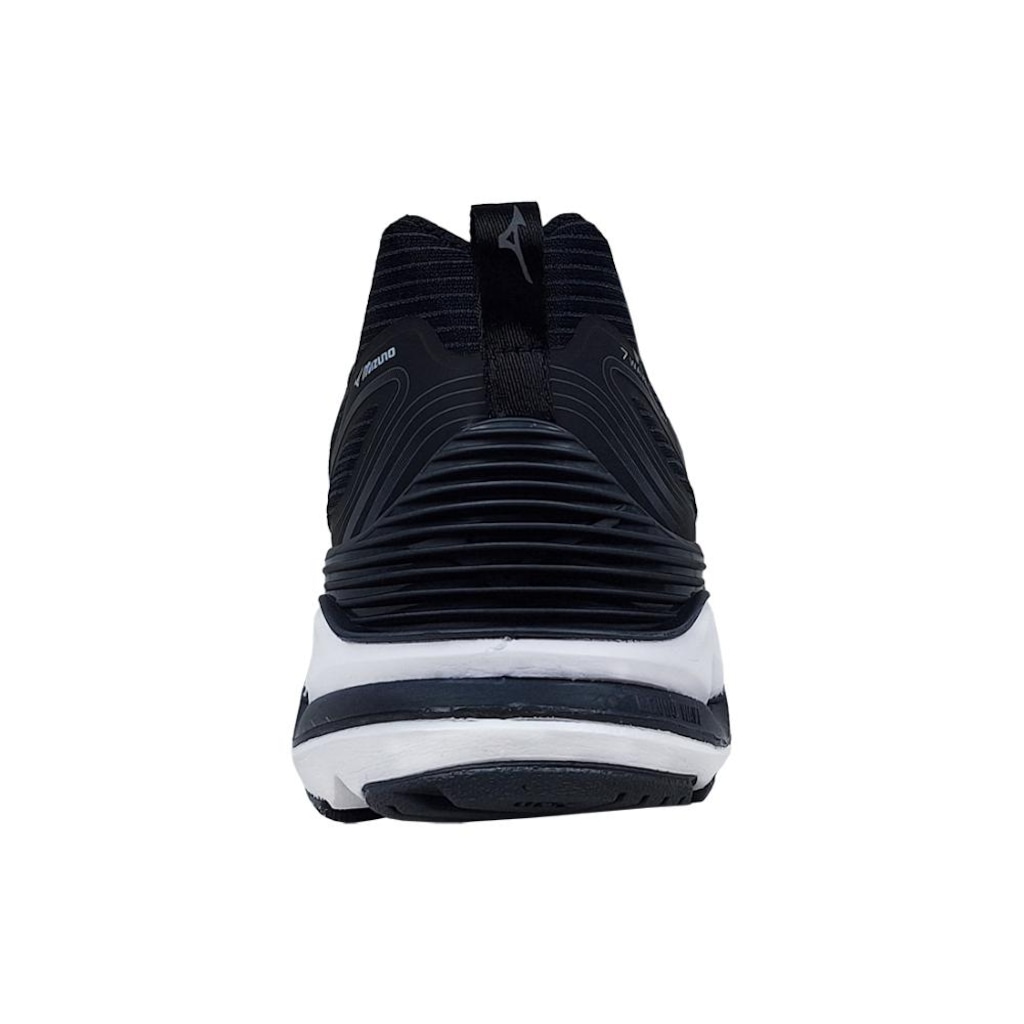 Imagem 5 do produto Tênis Mizuno Wave Dynasty 7 Masculino