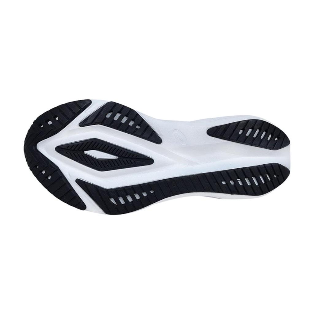 Imagem 3 do produto Tênis Asics Versablast 4 Masculino