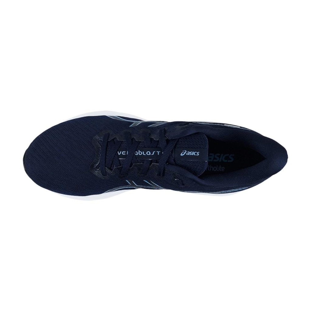 Imagem 4 do produto Tênis Asics Versablast 4 Masculino