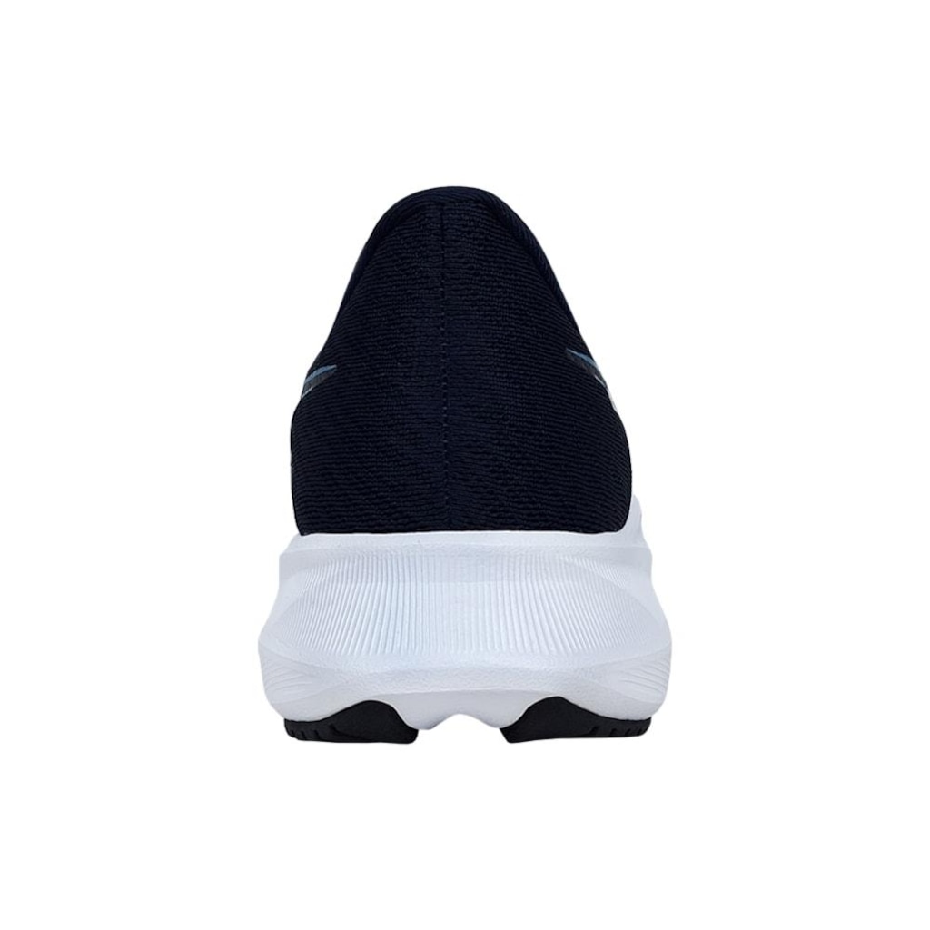 Imagem 5 do produto Tênis Asics Versablast 4 Masculino