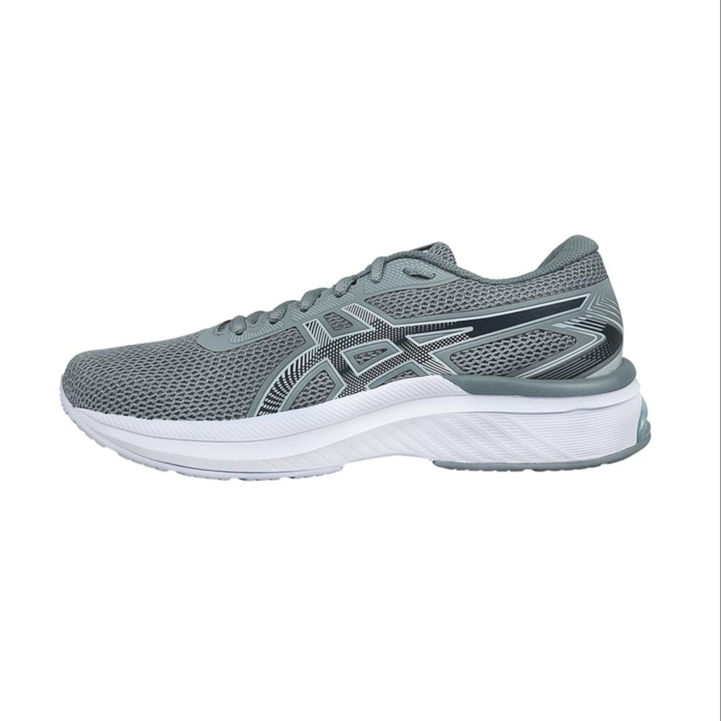 Imagem 2 do produto Tênis Asics Gel Sparta 2 Feminino