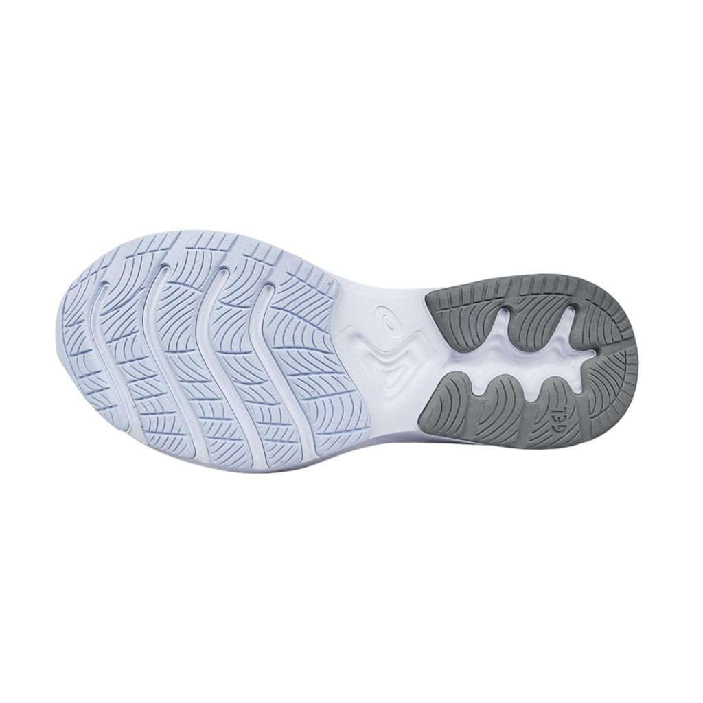 Imagem 3 do produto Tênis Asics Gel Sparta 2 Feminino