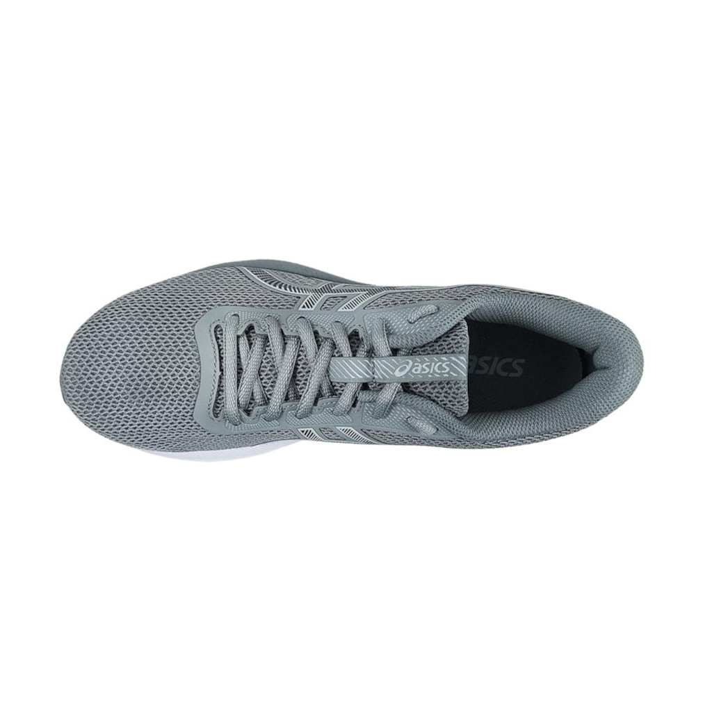Imagem 4 do produto Tênis Asics Gel Sparta 2 Feminino