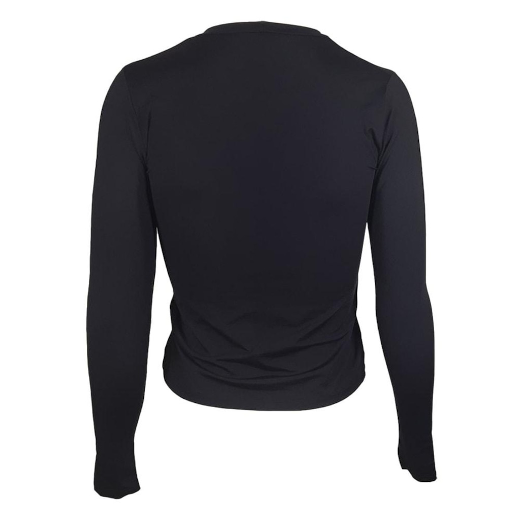Imagem 2 do produto Camisa Manga Longa Térmica Selene Proteção UV50 Feminina