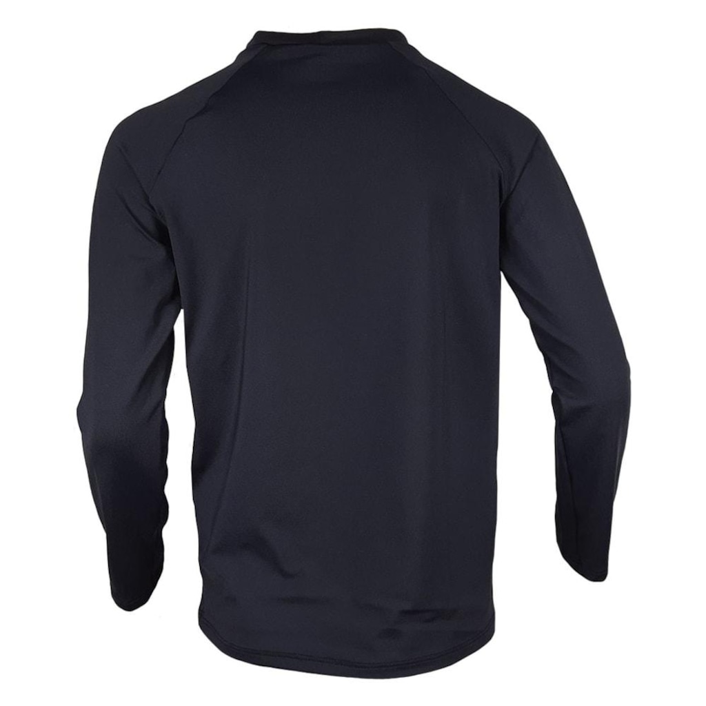 Imagem 2 do produto Camisa Térmica Selene Proteção UV 50 Infantil (2-8)