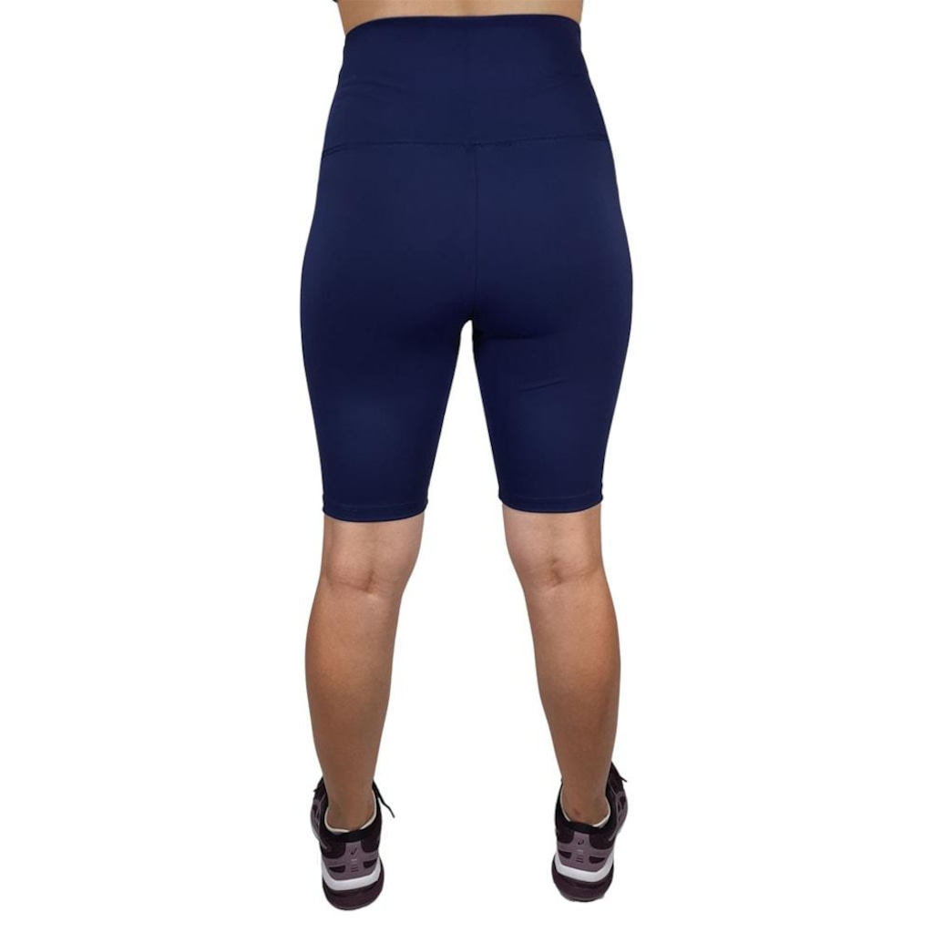 Imagem 2 do produto Bermuda Trinys Nakay UV50 Feminina