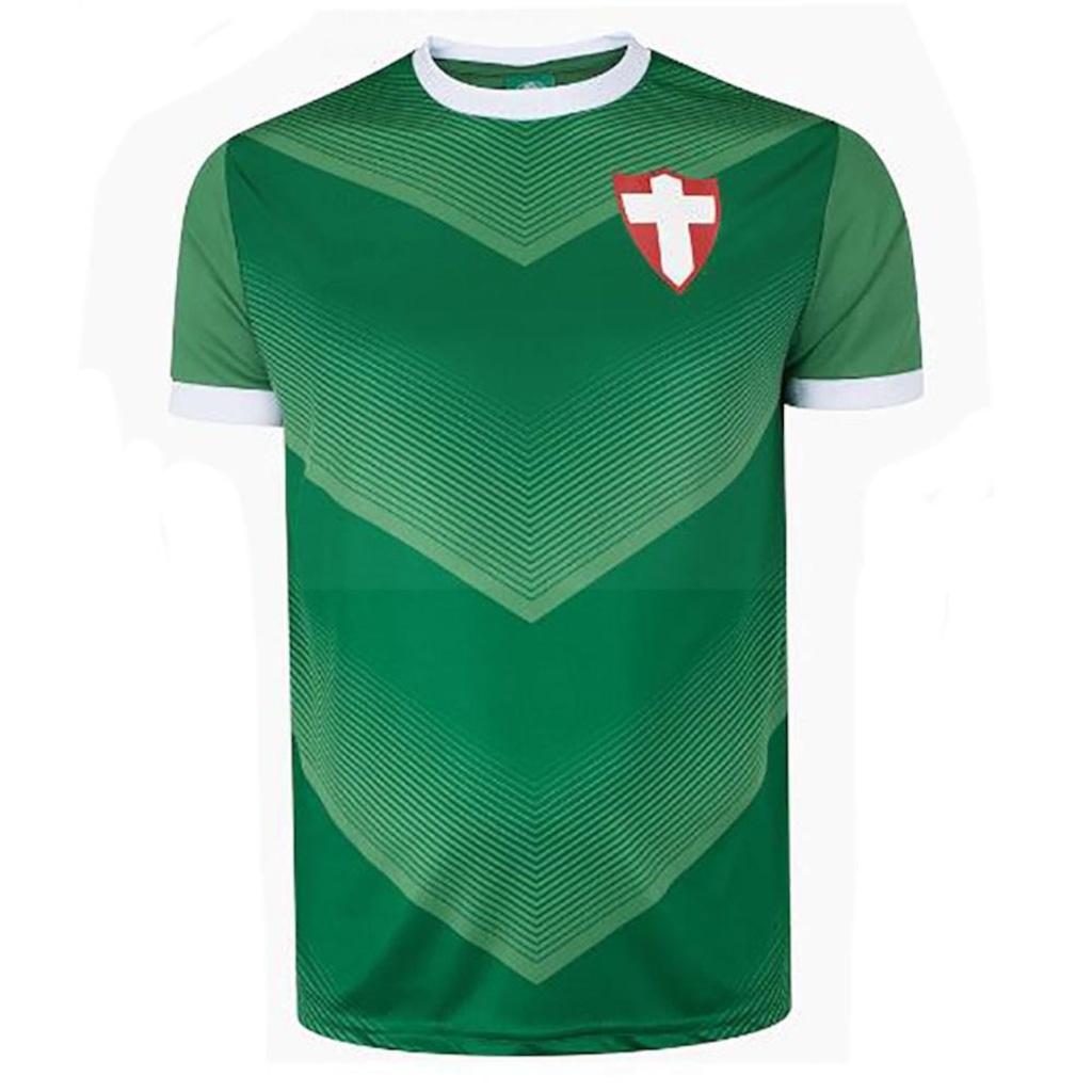 Camisa Palmeiras Extreme SPR Masculina