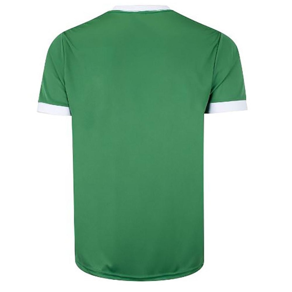 Imagem 2 do produto Camisa Palmeiras Extreme SPR Masculina