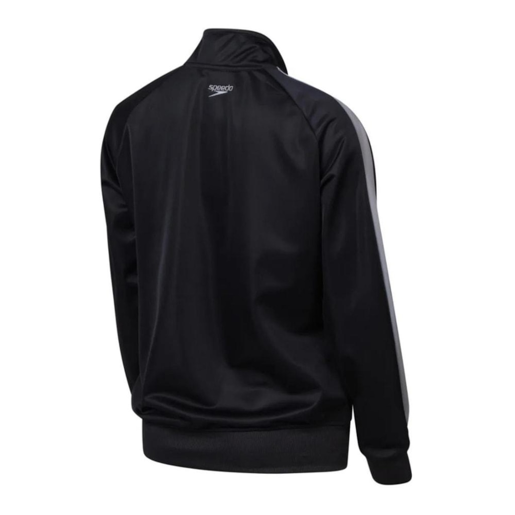Imagem 3 do produto Agasalho Esportivo Speedo Basic Sports Feminino