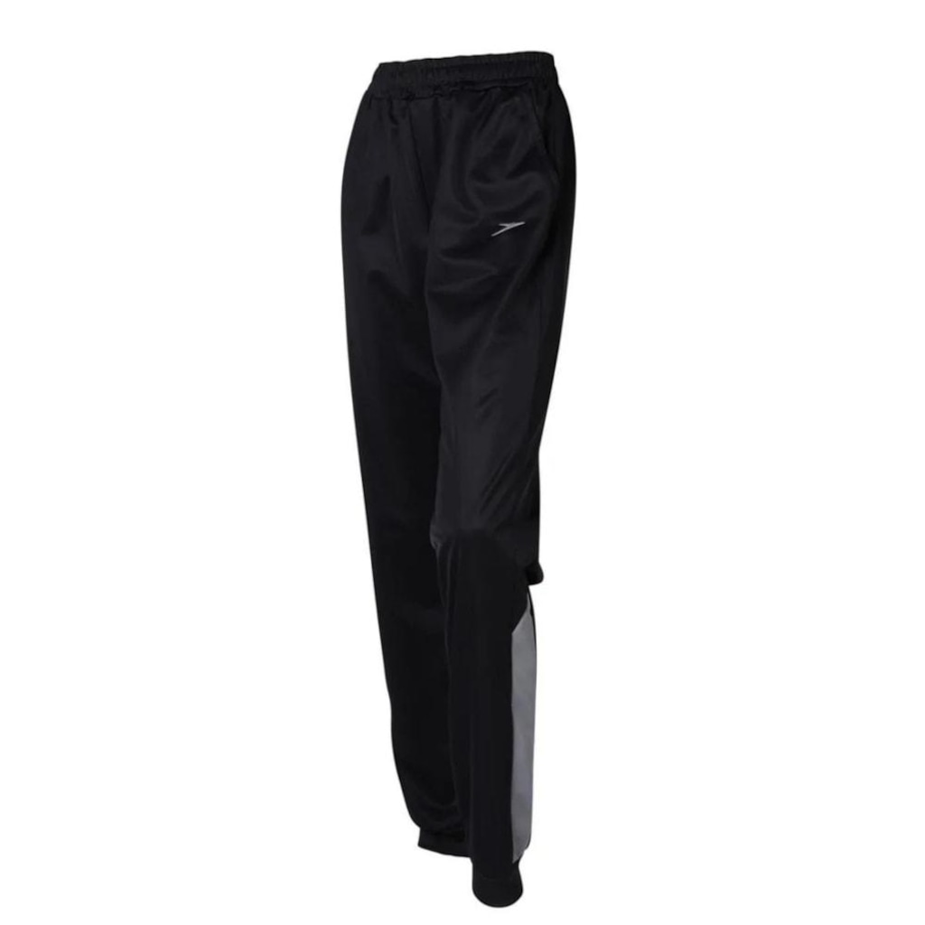 Imagem 4 do produto Agasalho Esportivo Speedo Basic Sports Feminino