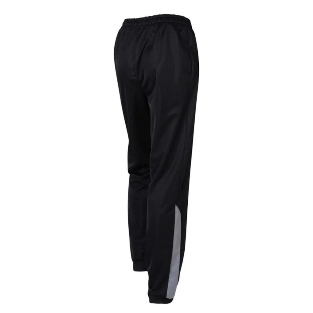 Imagem 5 do produto Agasalho Esportivo Speedo Basic Sports Feminino