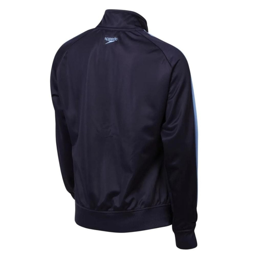 Imagem 3 do produto Agasalho Esportivo Speedo Basic Sports Feminino