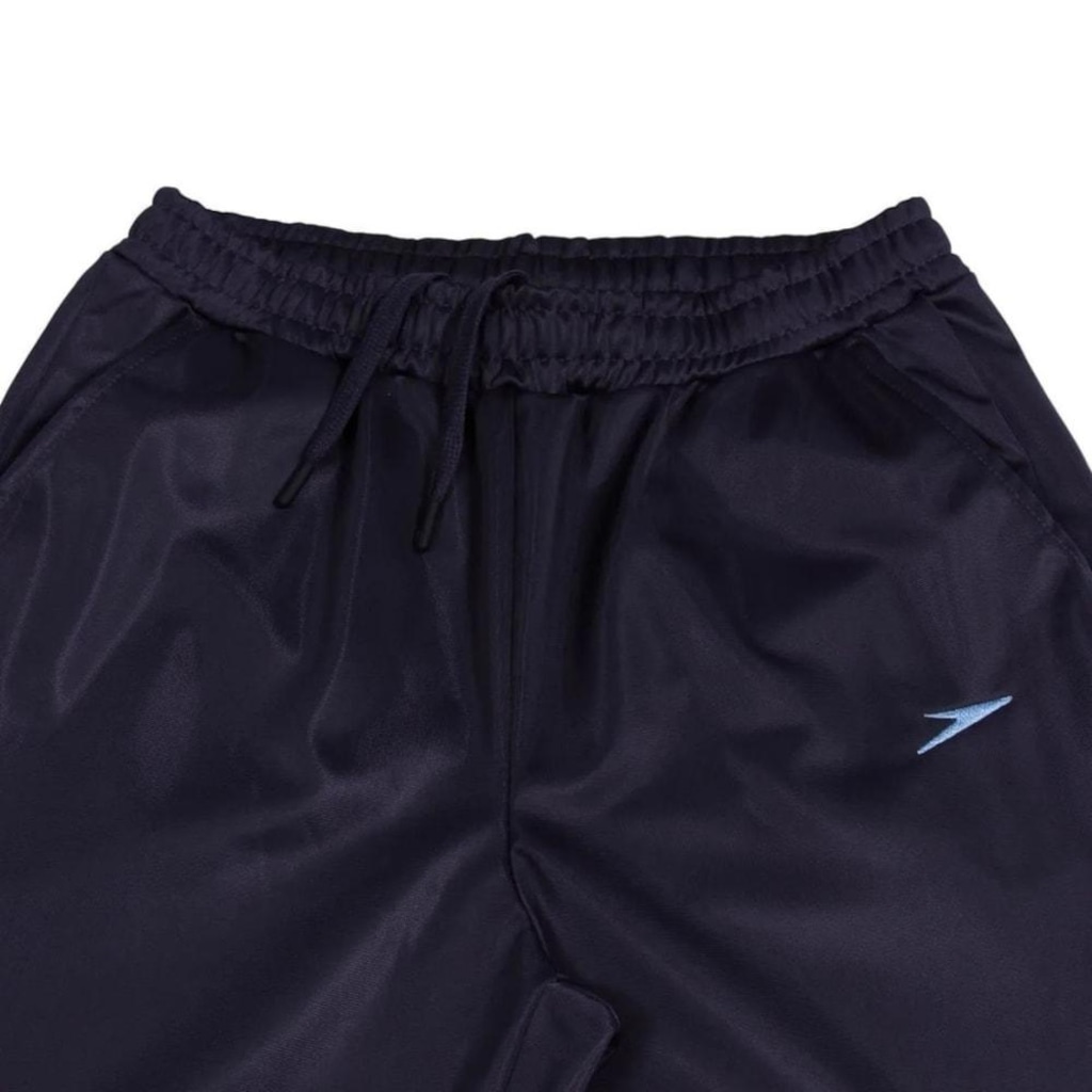 Imagem 4 do produto Agasalho Esportivo Speedo Basic Sports Feminino