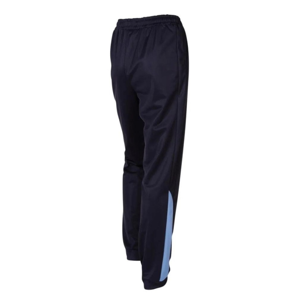 Imagem 5 do produto Agasalho Esportivo Speedo Basic Sports Feminino