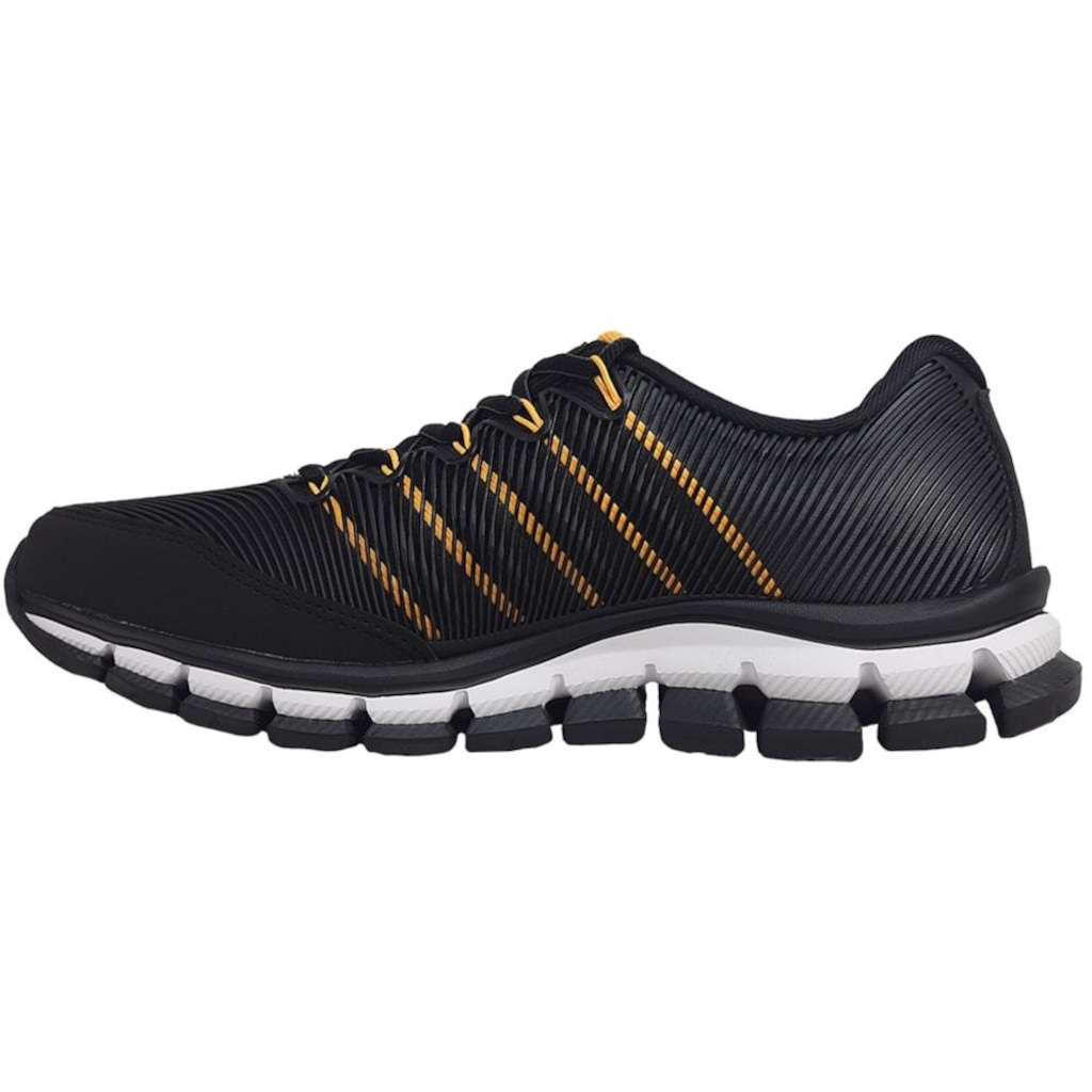 Imagem 2 do produto Tenis Olympikus Dynamic Infantil