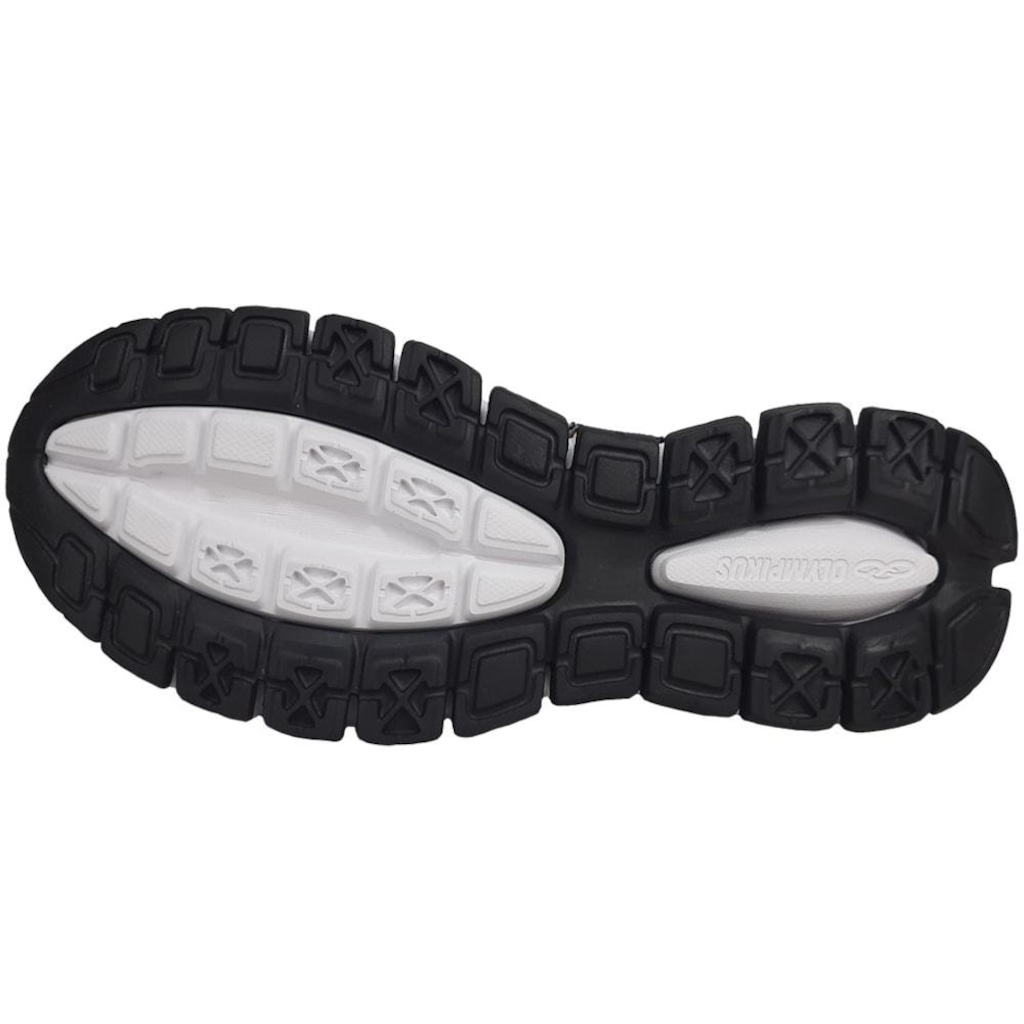 Imagem 3 do produto Tenis Olympikus Dynamic Infantil