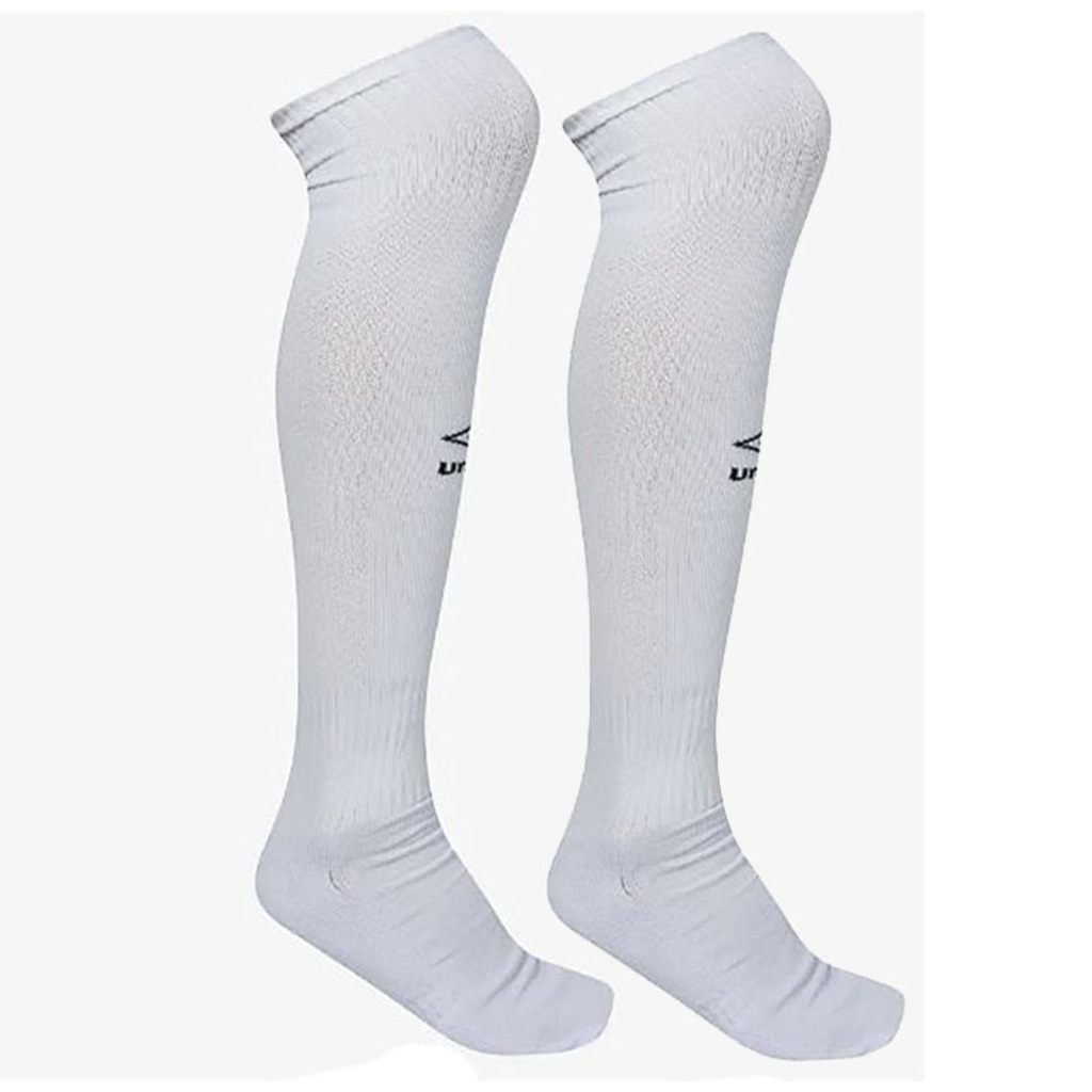 Meião de Futebol Umbro Diamond Adulto