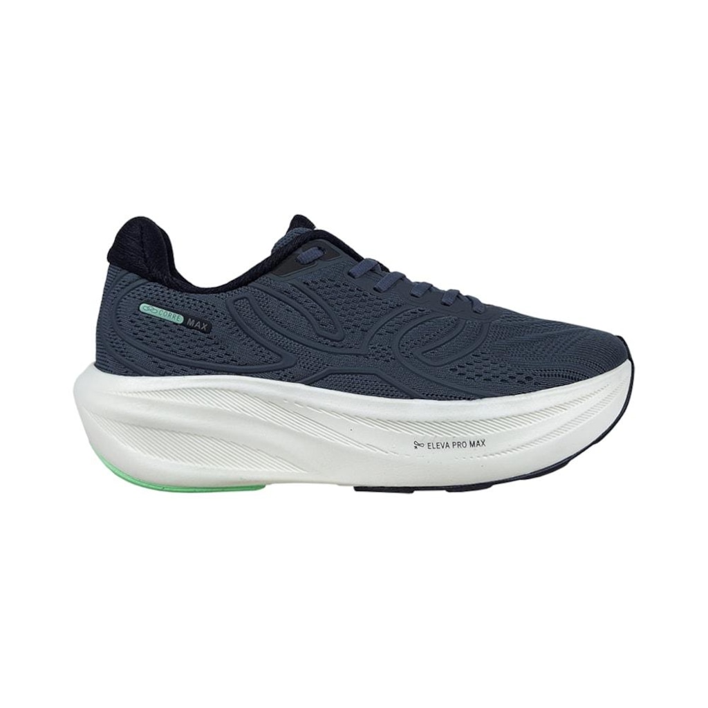 Tenis Olympikus Corre Max Masculino