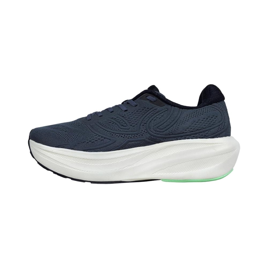 Imagem 2 do produto Tenis Olympikus Corre Max Masculino