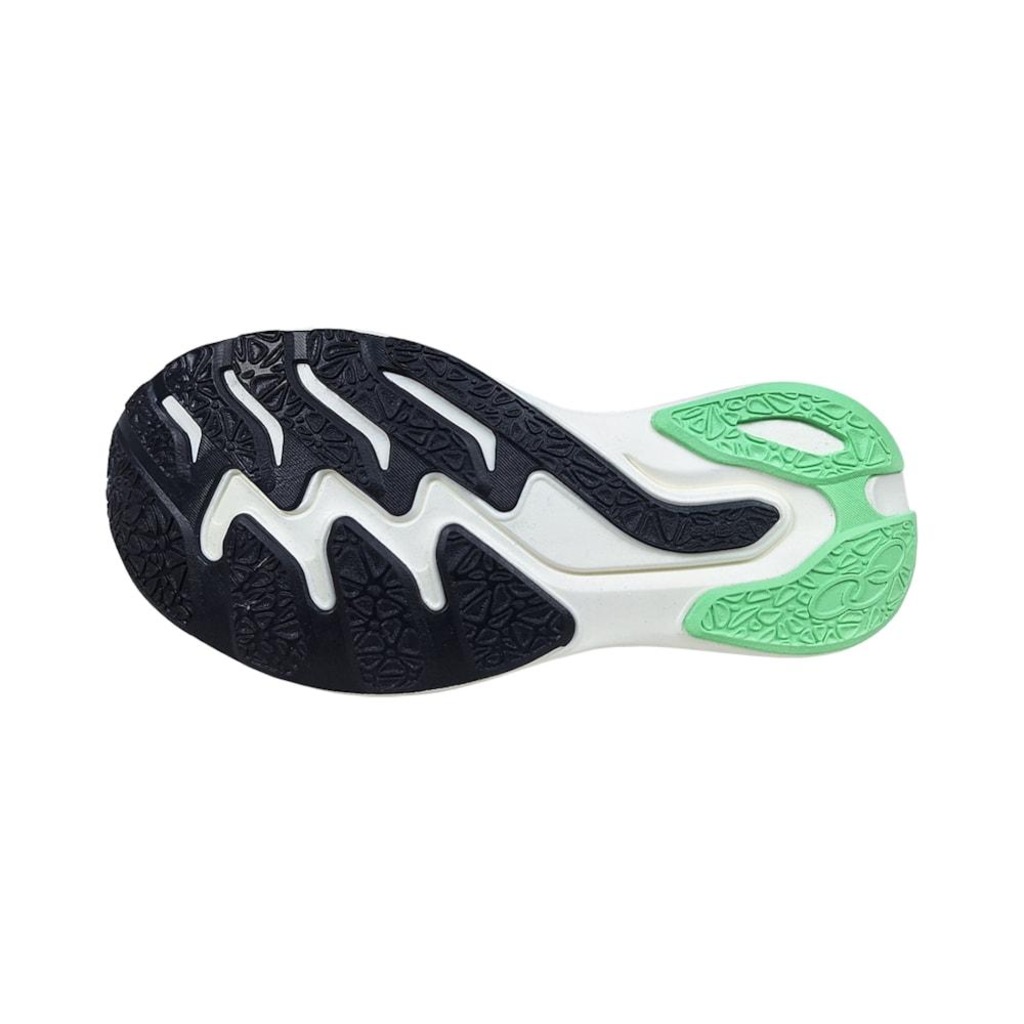 Imagem 3 do produto Tenis Olympikus Corre Max Masculino