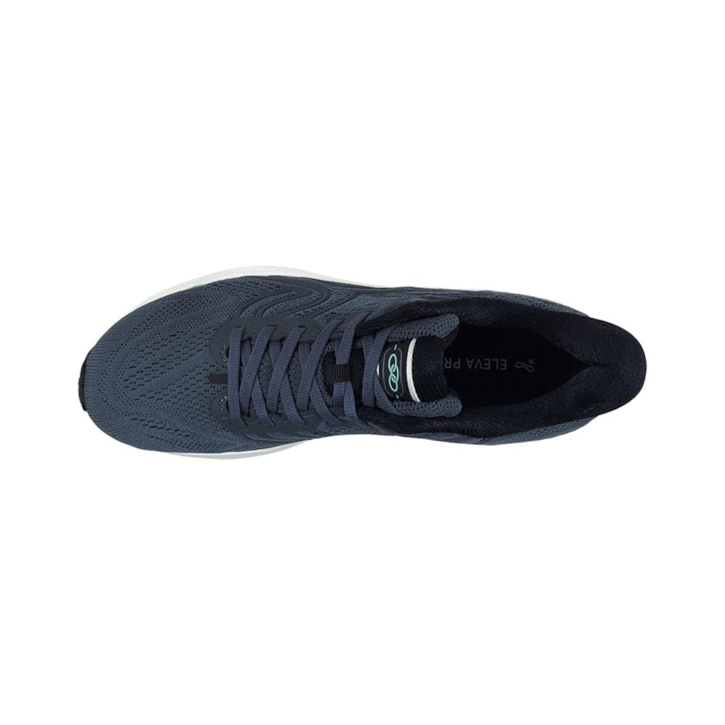 Imagem 4 do produto Tenis Olympikus Corre Max Masculino