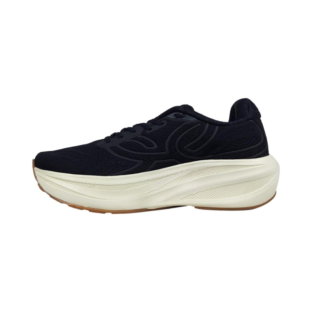 Imagem 2 do produto Tenis Olympikus Corre Max Masculino